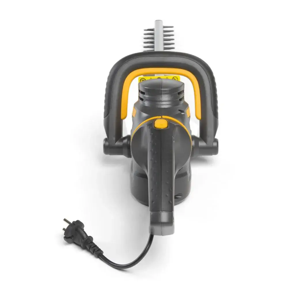 Stiga HT 105c