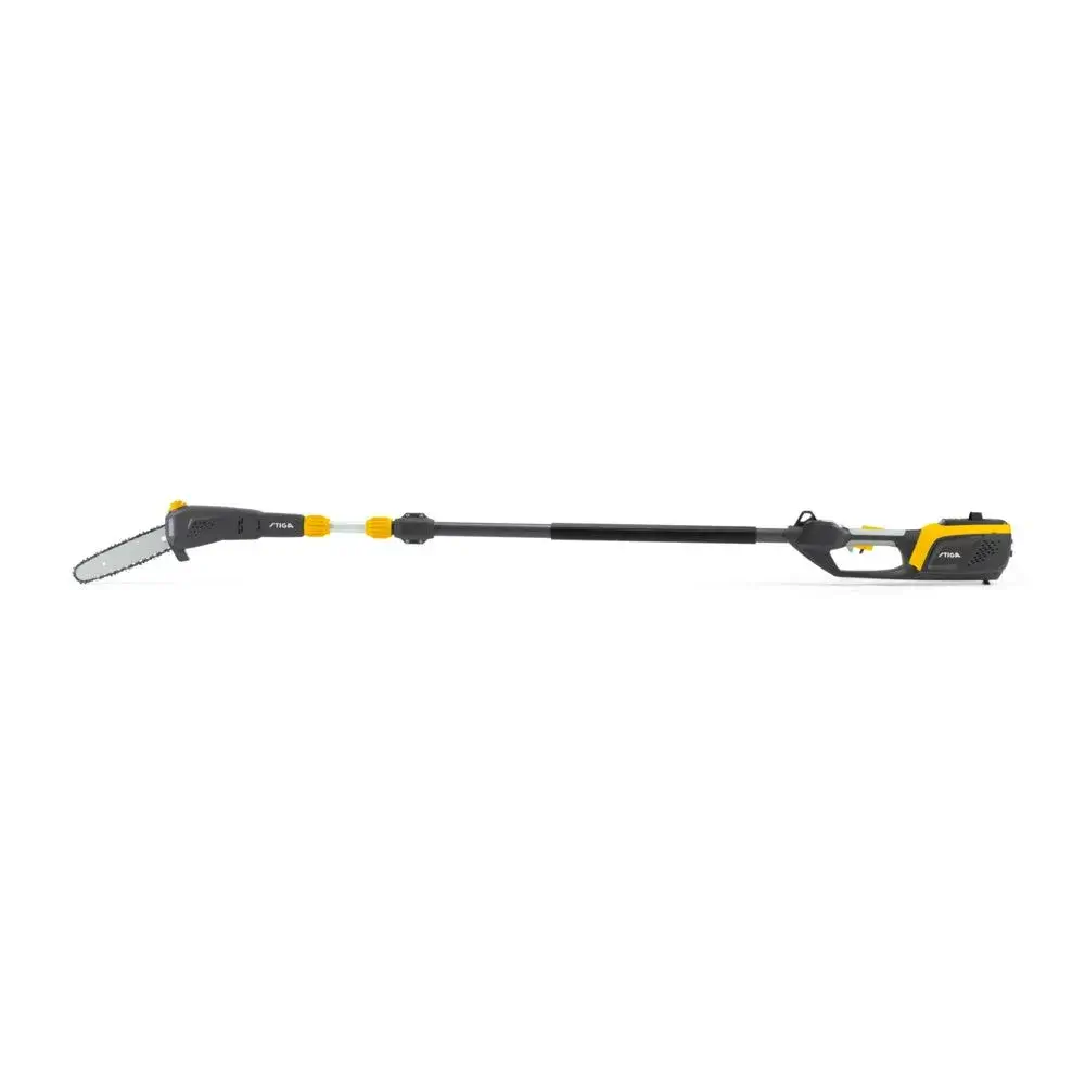 Stiga MT 500e