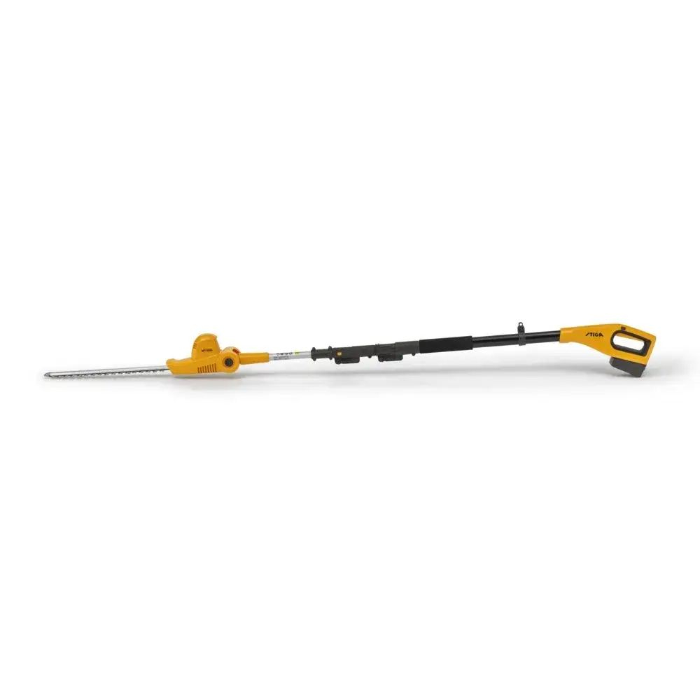 Stiga MT 100e Kit