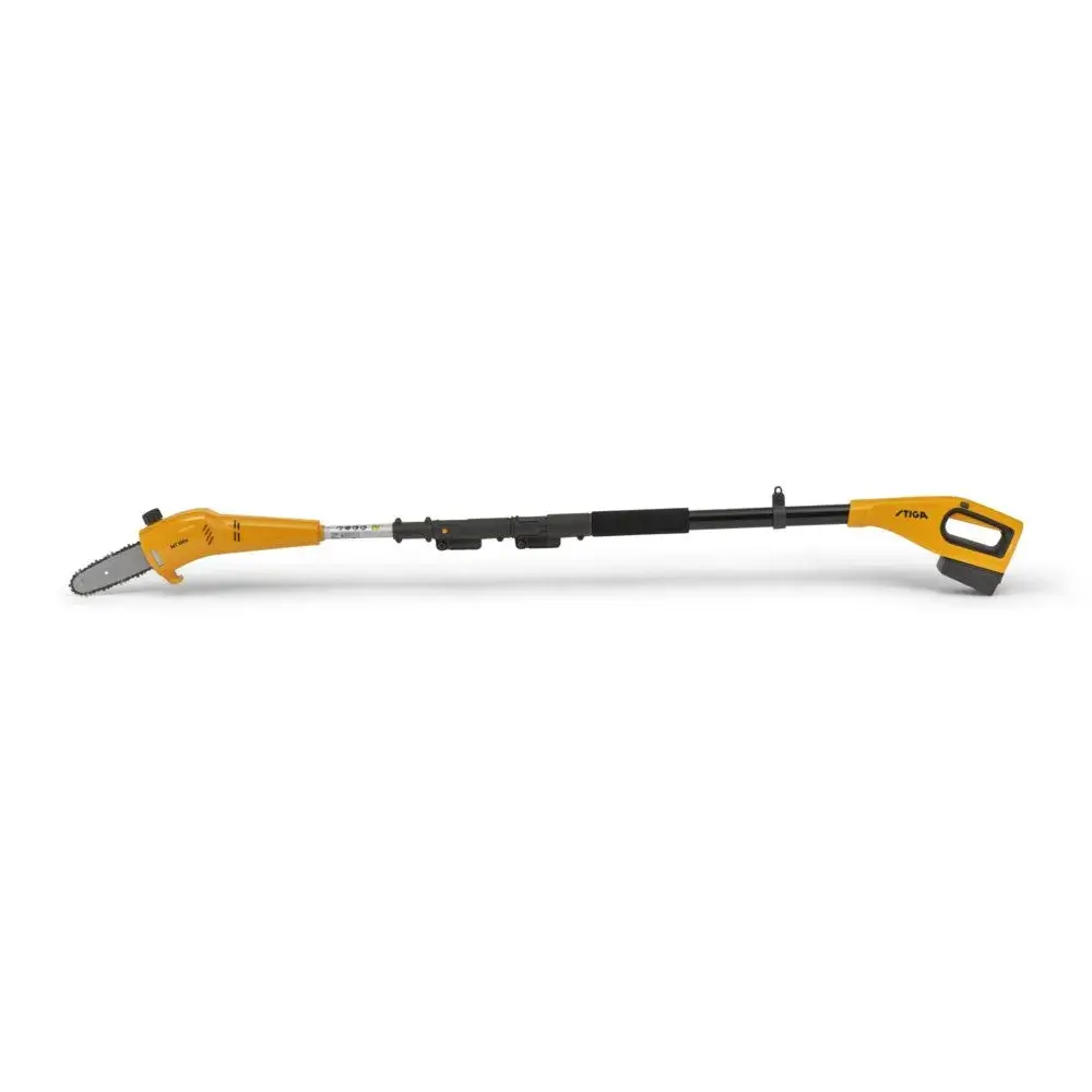 Stiga MT 100e Kit
