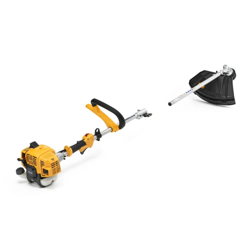 Stiga MT 330 - 5 in 1