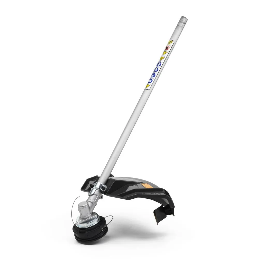 Stiga MT 330 - 5 in 1