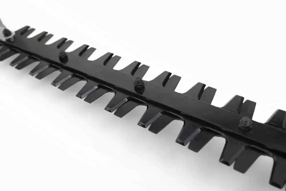 Stiga MT 330 - 5 in 1