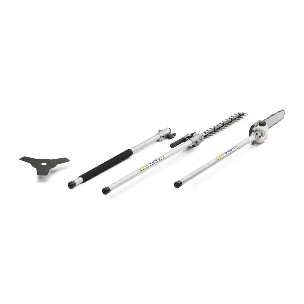 Stiga MT 330 - 5 in 1