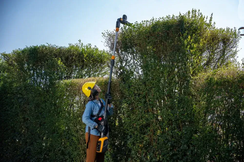 Stiga MT 500e Kit