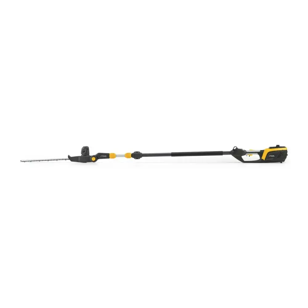 Stiga MT 500e Kit
