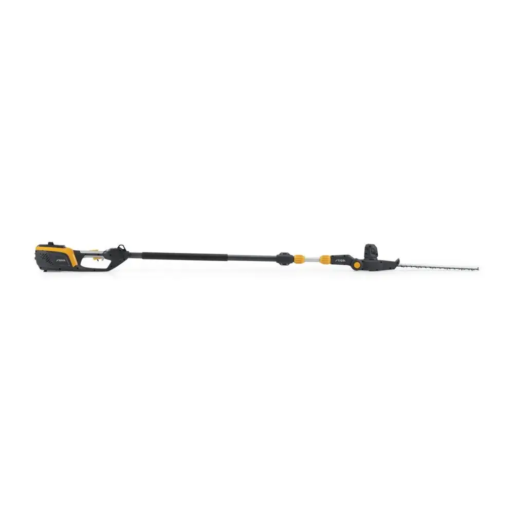Stiga MT 500e Kit
