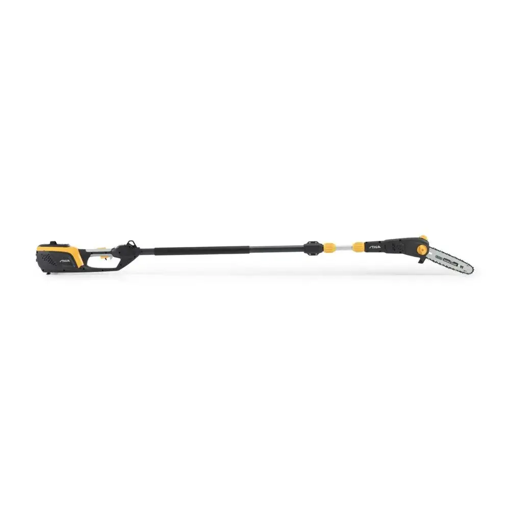 Stiga MT 500e Kit