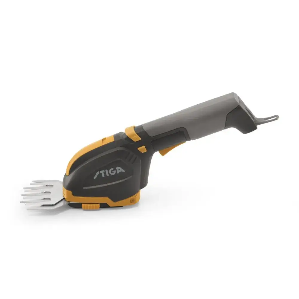 Stiga SGM 102 AE (EU plug)