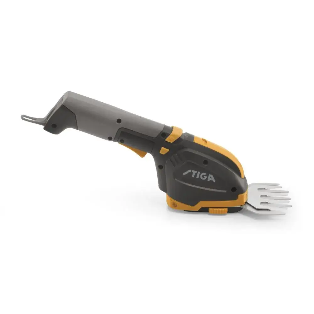 Stiga SGM 102 AE (EU plug)
