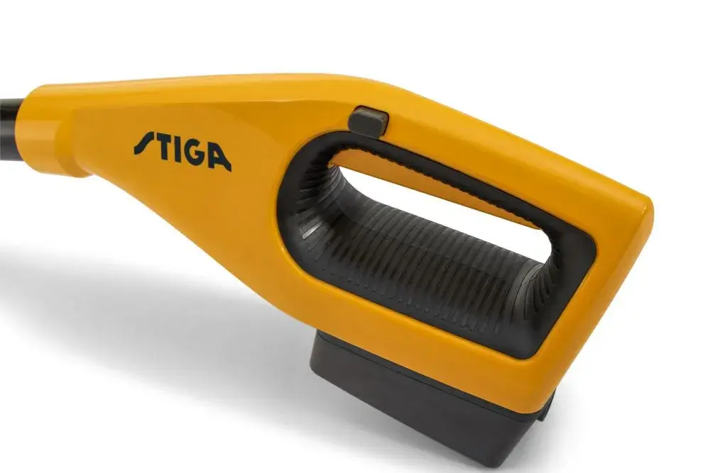 Stiga MT 100e