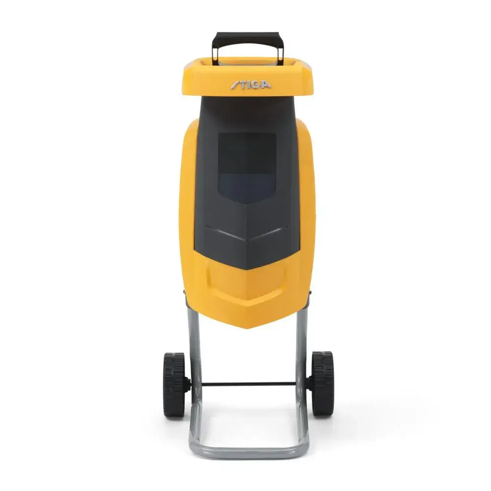 Stiga Bio Master 2200