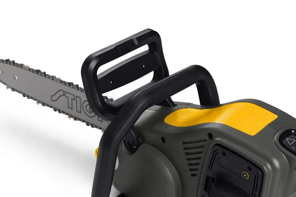 Stiga CS 700e