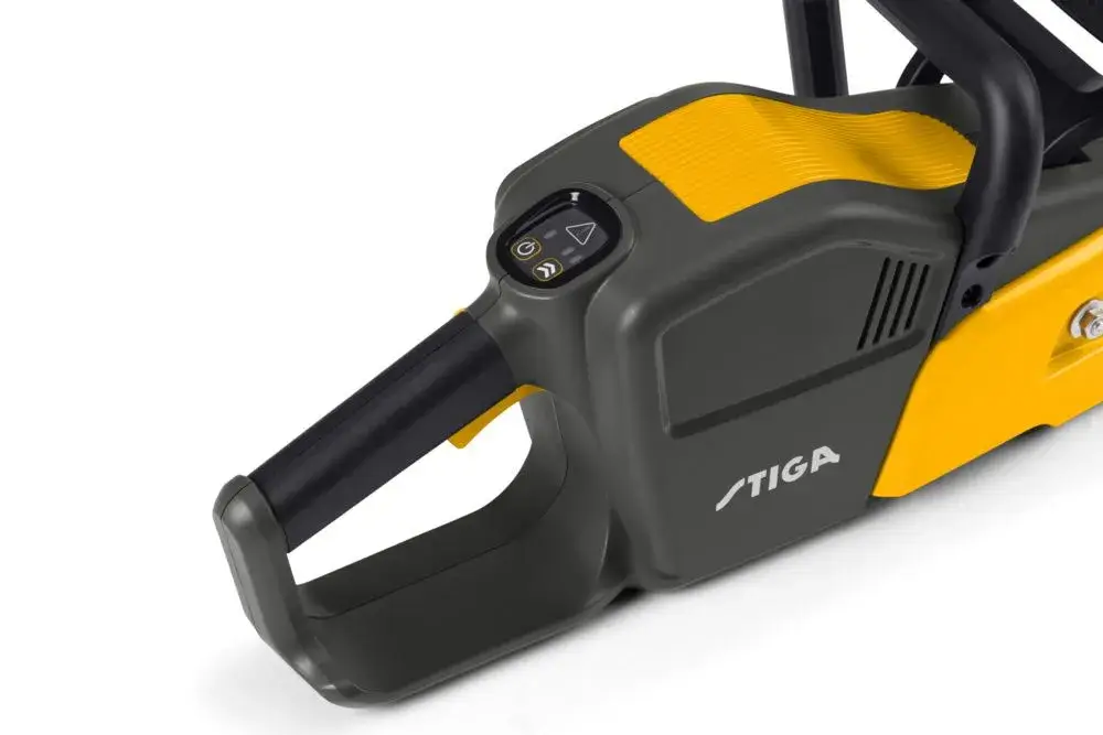 Stiga CS 700e