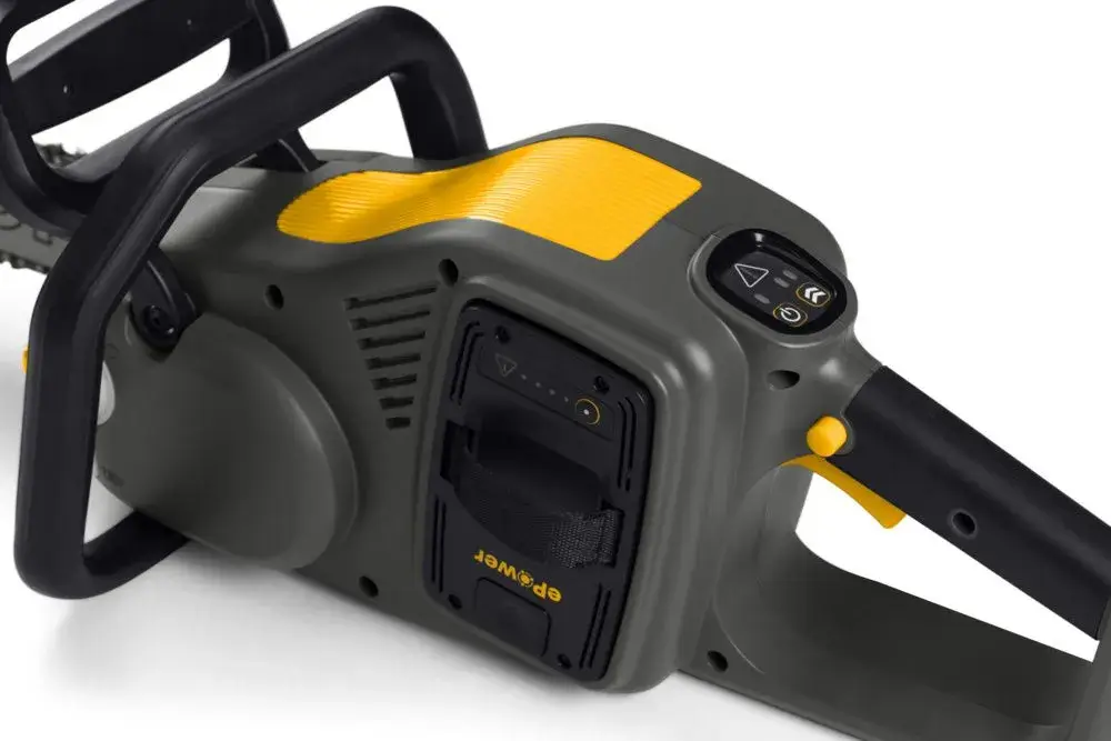 Stiga CS 700e