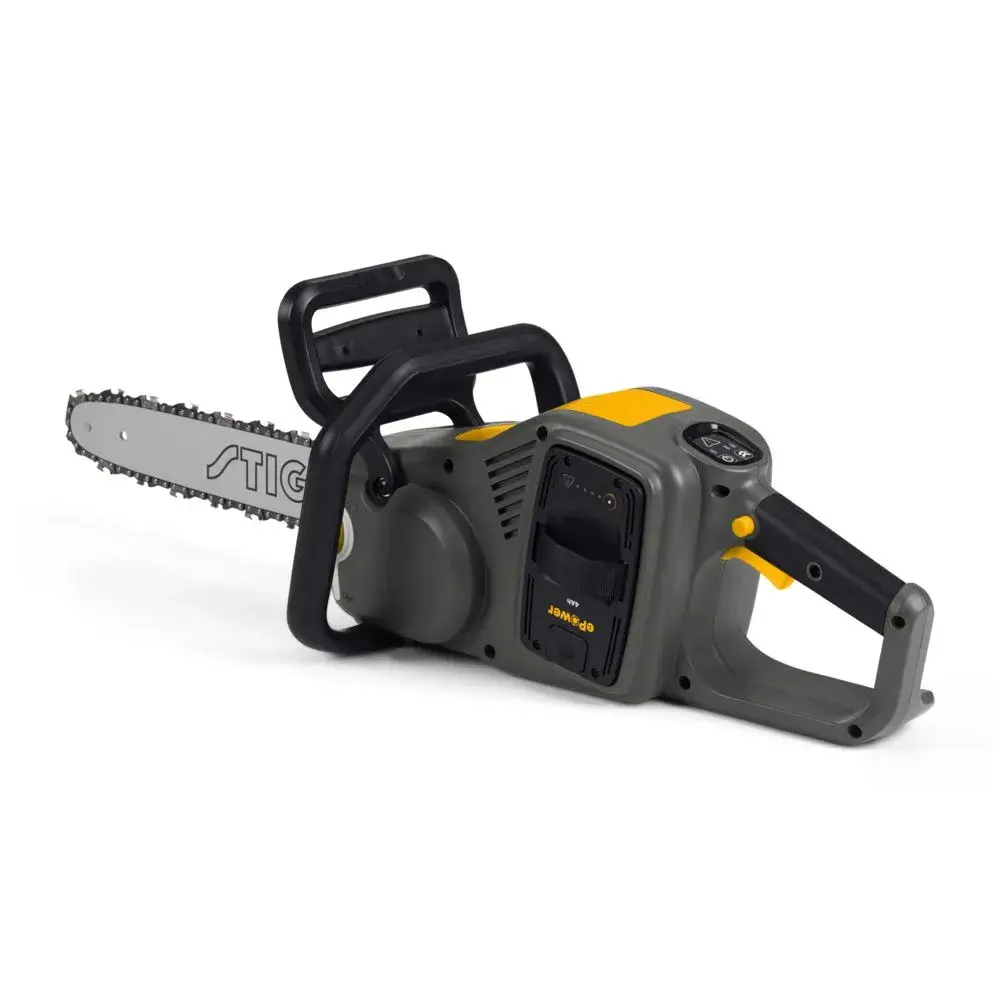 Stiga CS 700e