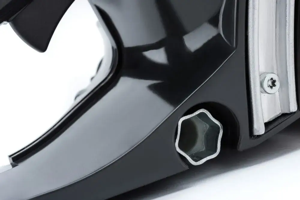 Stiga CS 540 (14")