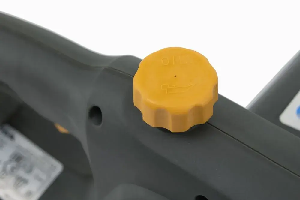 Stiga CS 118c (14")