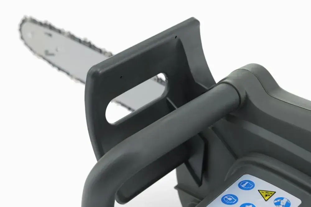 Stiga CS 118c (14")