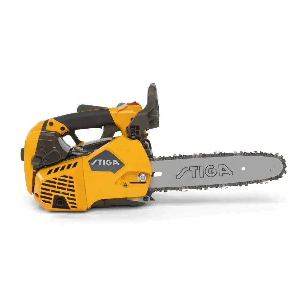 Stiga PR 730 (10")