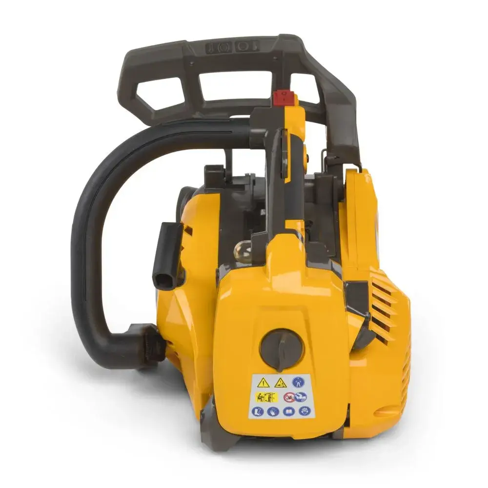 Stiga PR 730 (10")