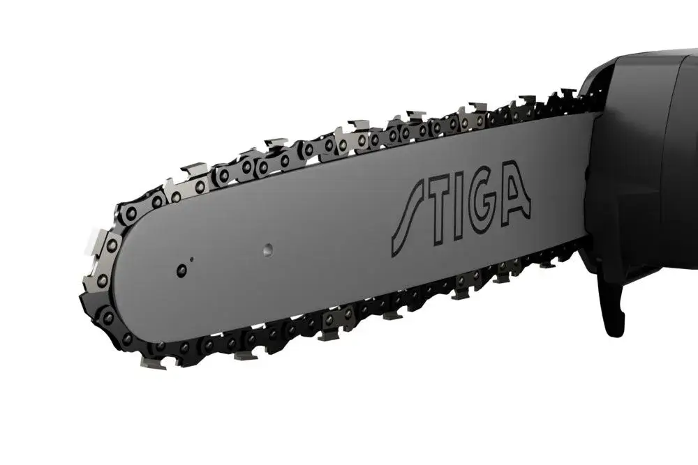 Stiga PS 900e