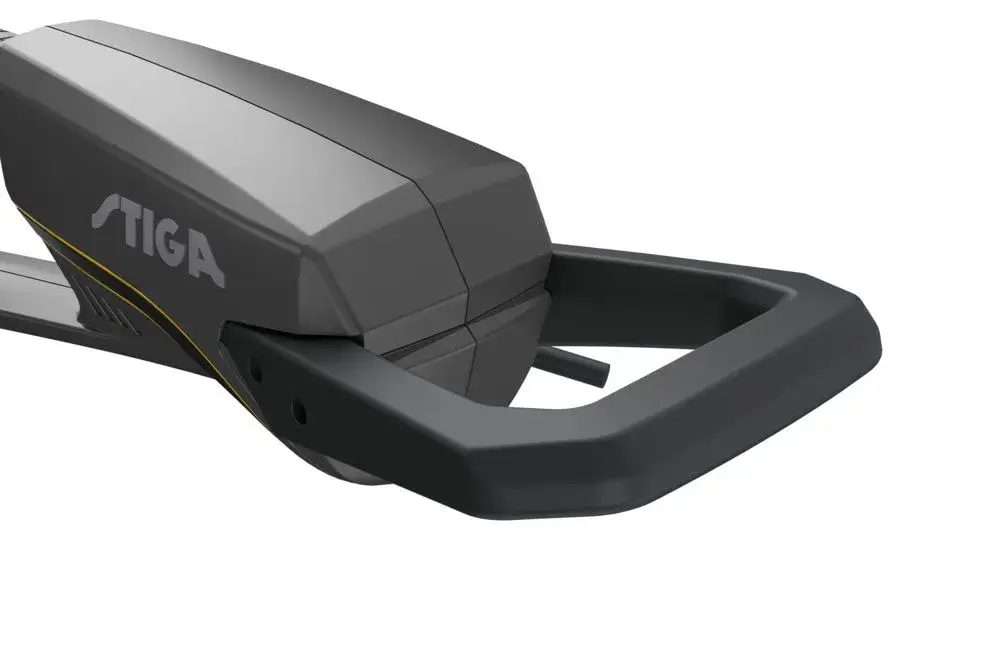 Stiga PS 900e