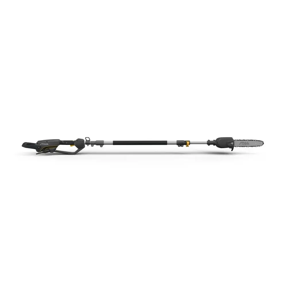 Stiga PS 900e