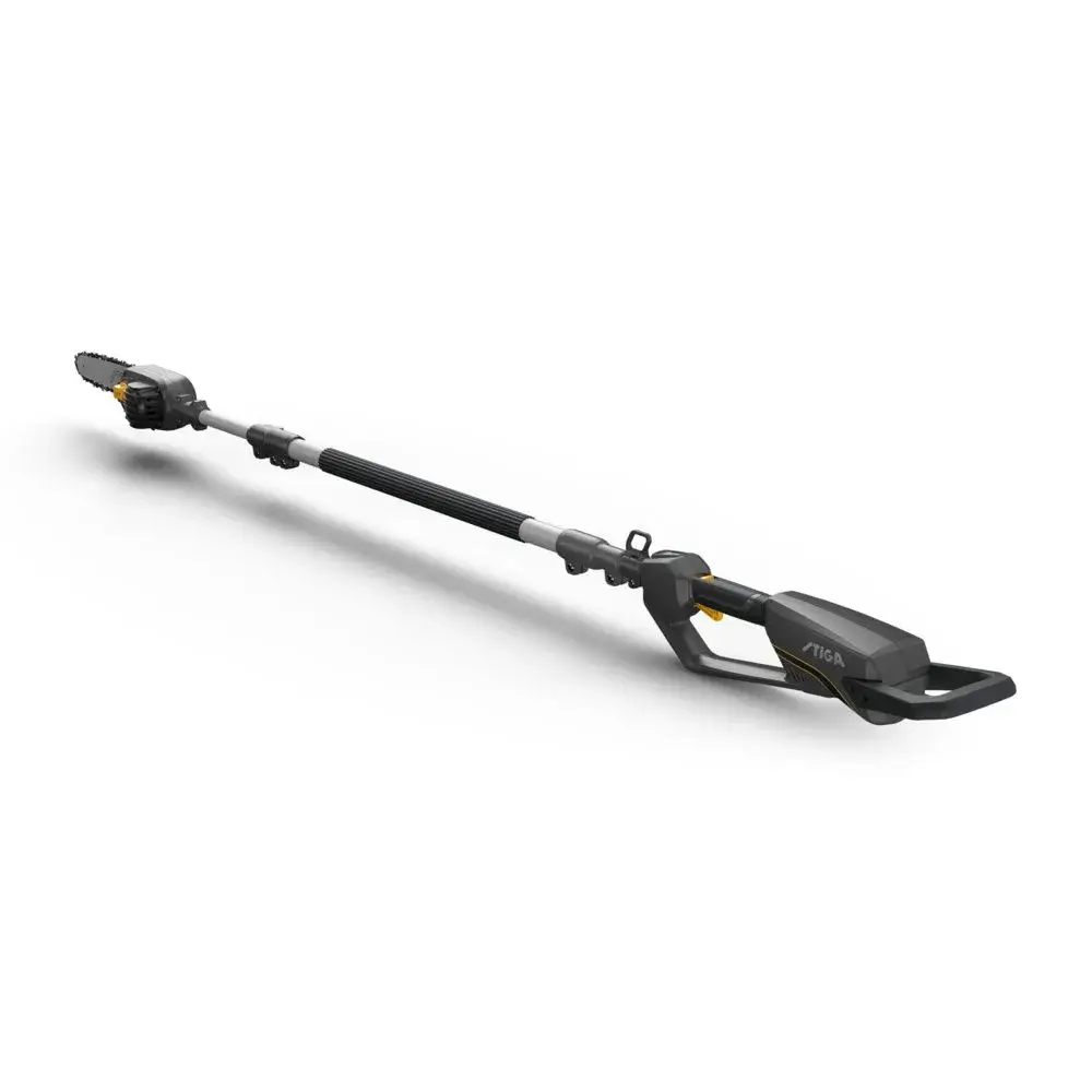 Stiga PS 900e