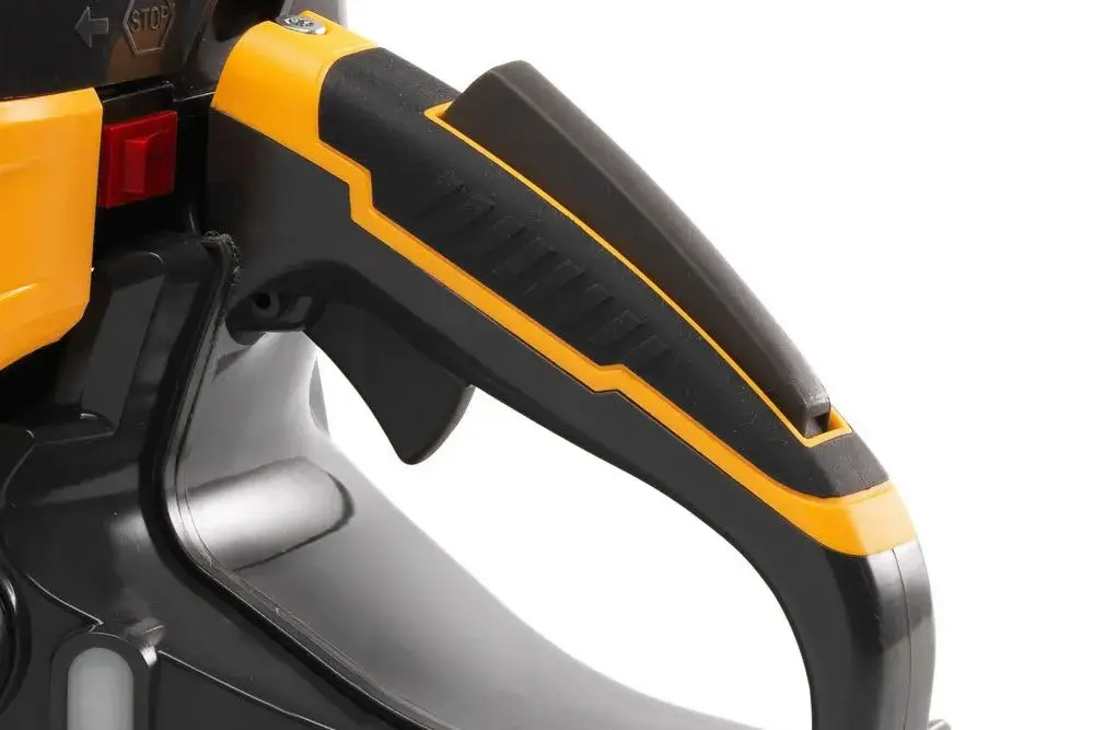 Stiga CS 755 (18")