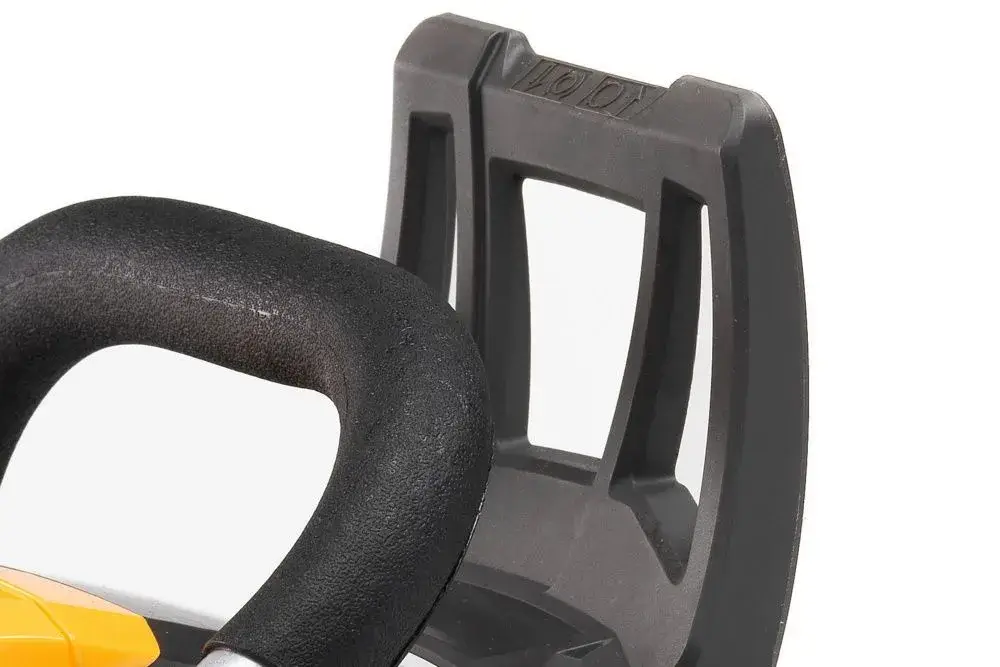 Stiga CS 755 (18")