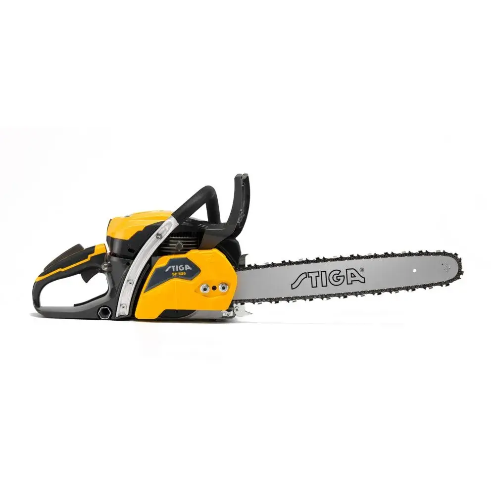 Stiga CS 755 (18")