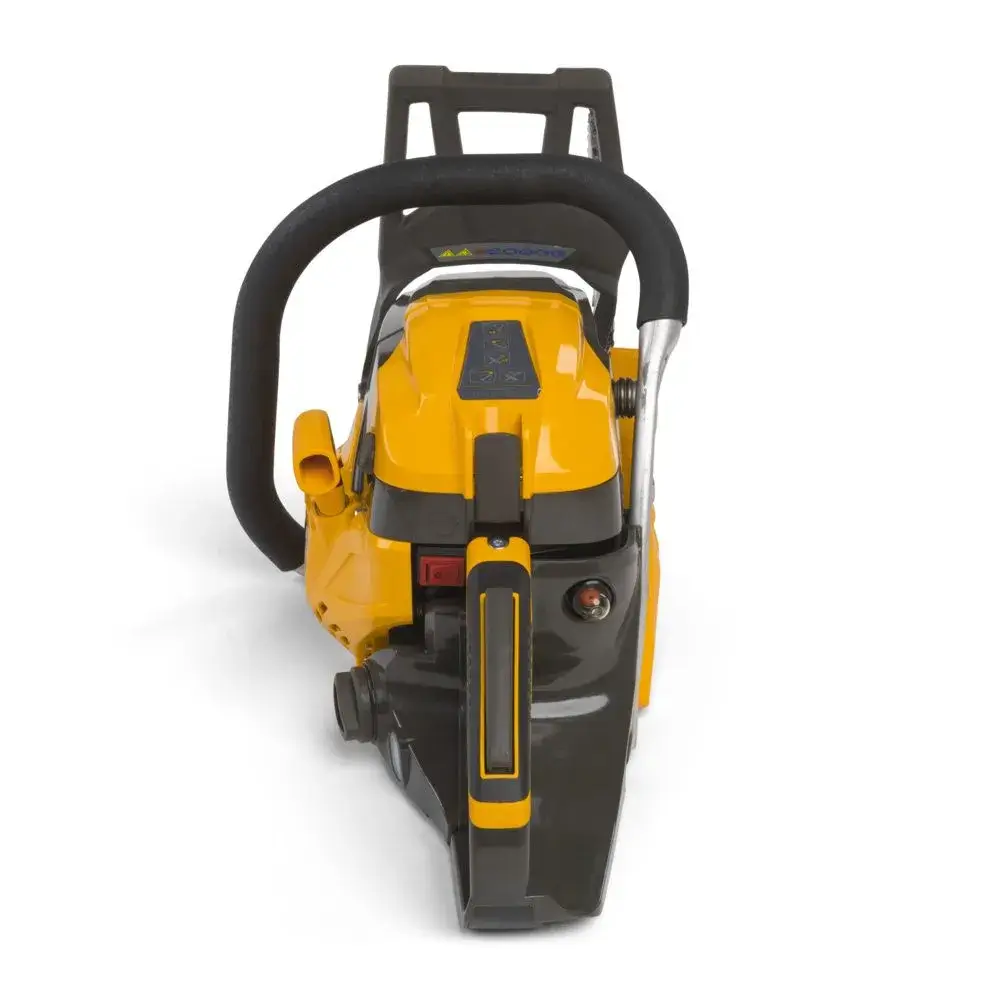 Stiga CS 755 (18")
