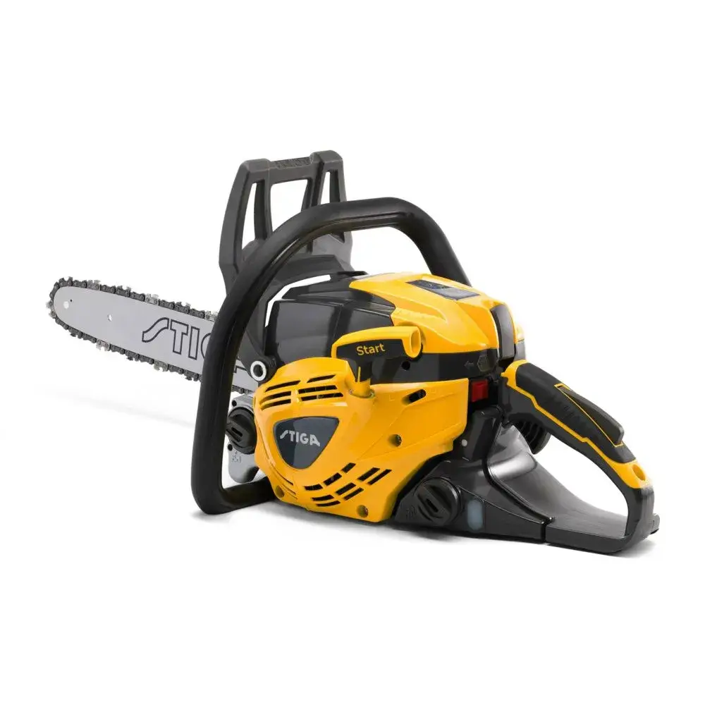 Stiga CS 540 (16")