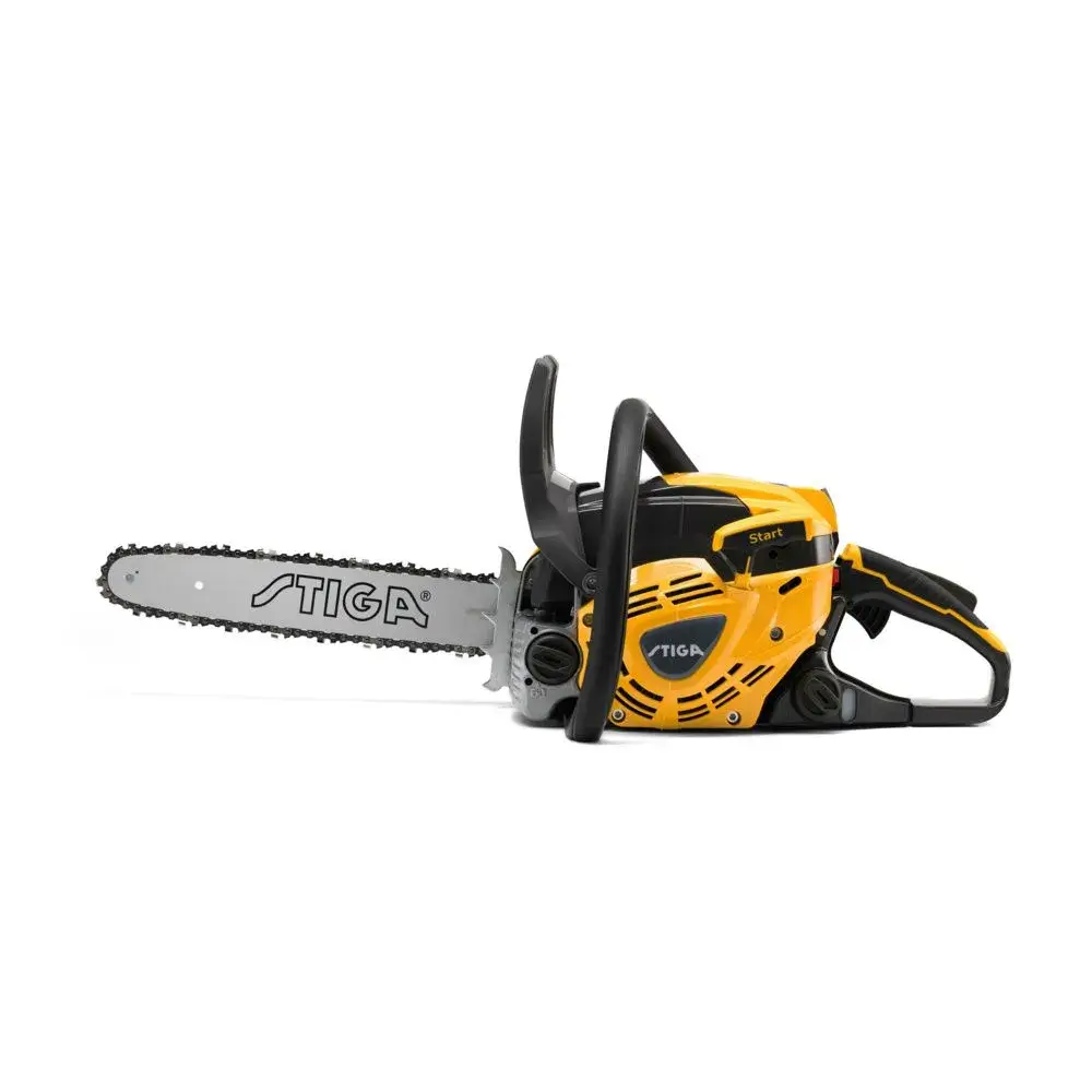 Stiga CS 540 (16")