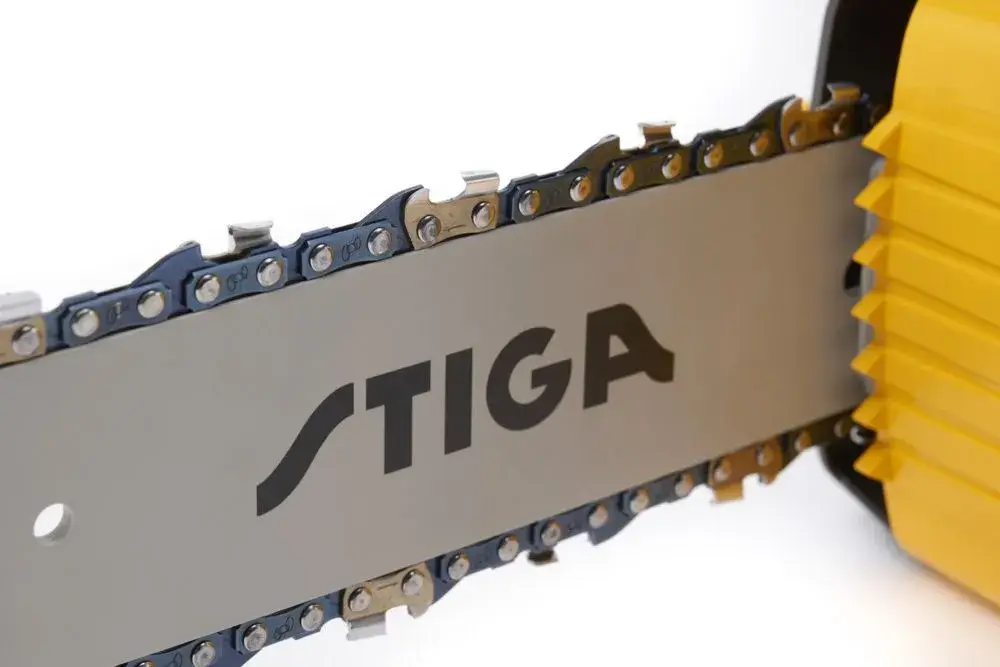 Stiga CS 100e (10")