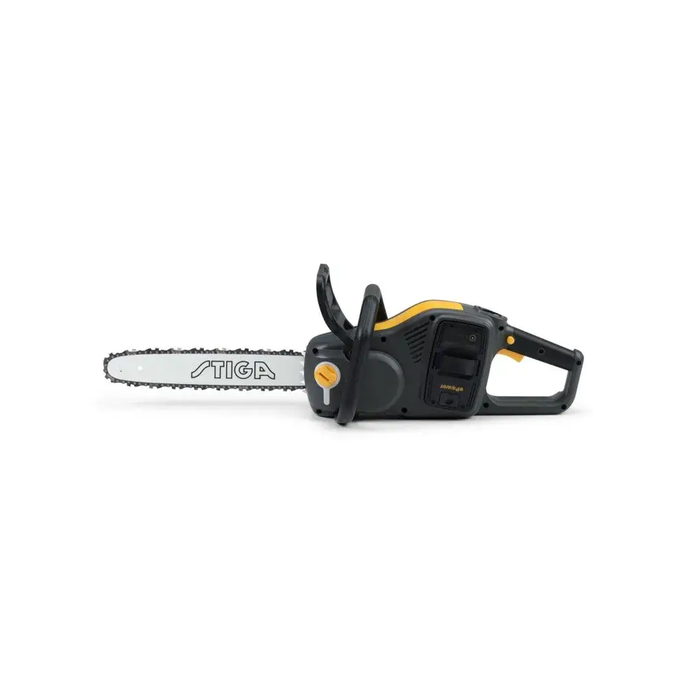 Stiga CS 700 Kit