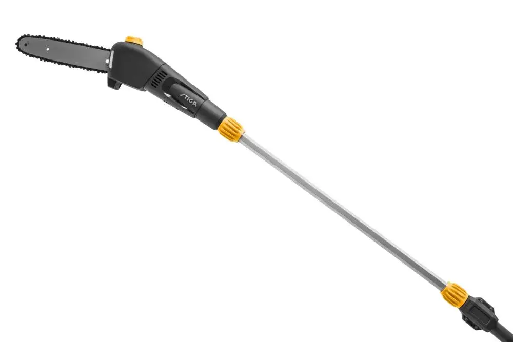 Stiga PS 700e