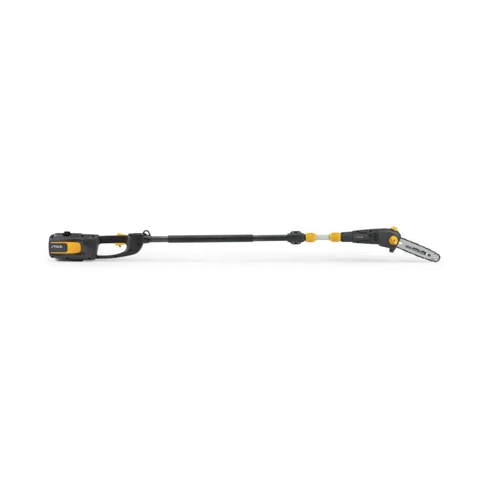 Stiga PS 700e