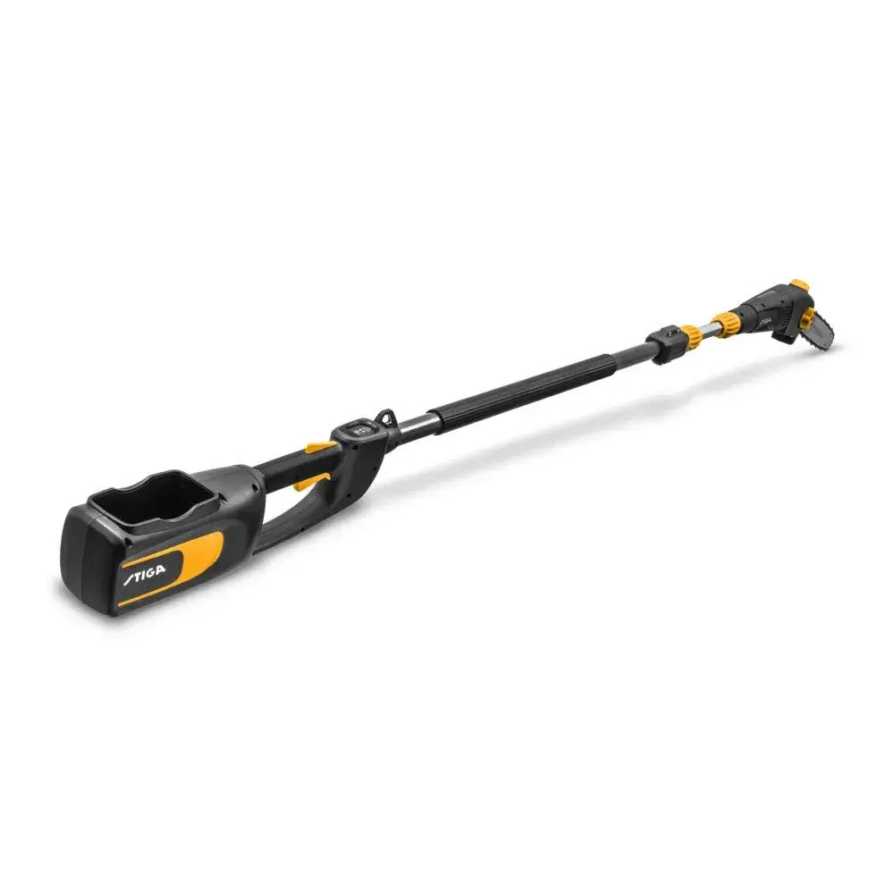 Stiga PS 700e