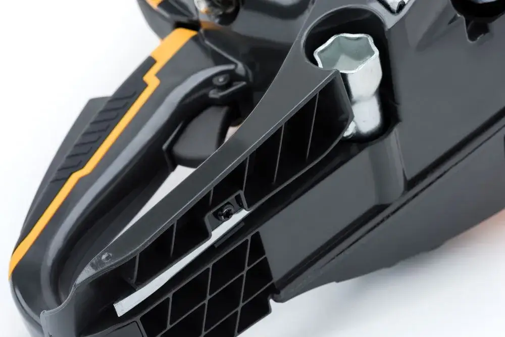 Stiga CS 750 (18")