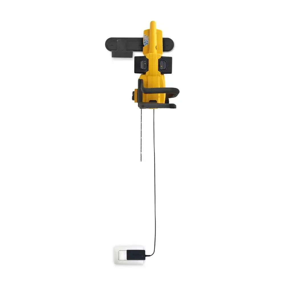 Stiga CS 300e (12")