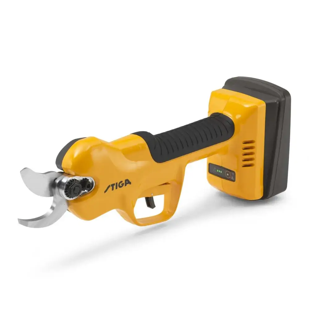 Stiga SC 100e Kit