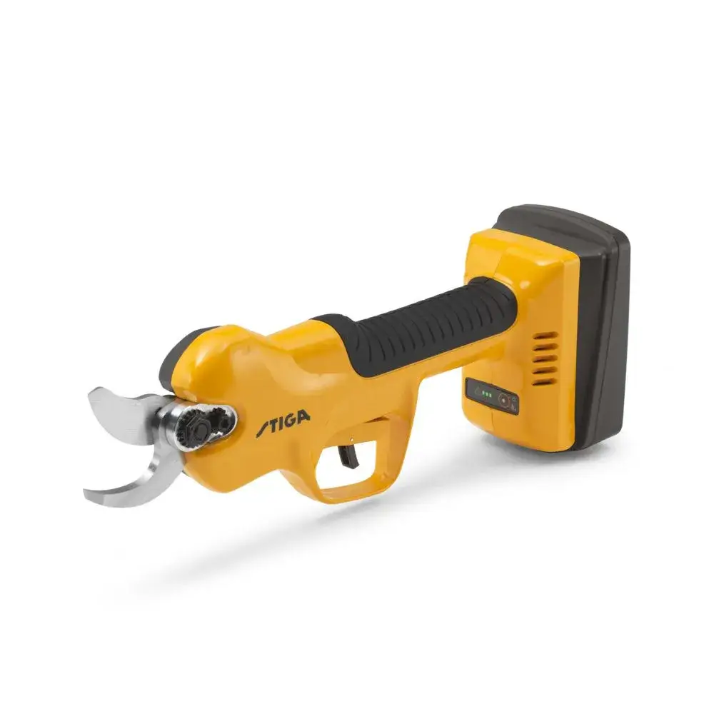Stiga SP 100e Kit