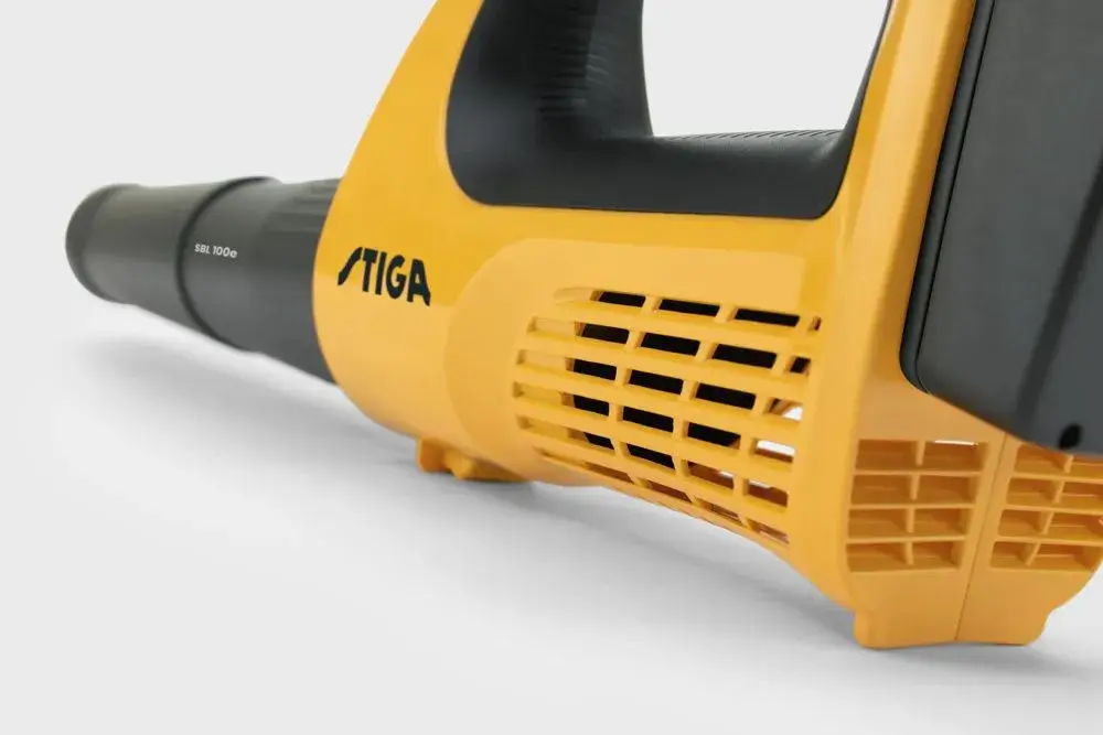 Stiga BL 100e Kit