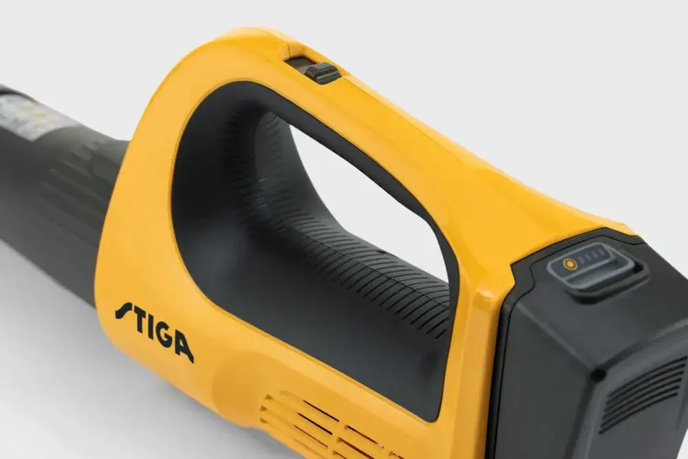 Stiga BL 100e Kit