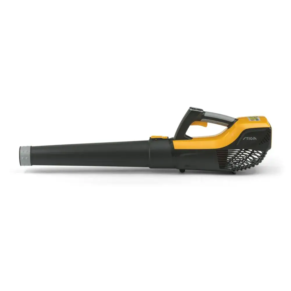 Stiga BL 500e