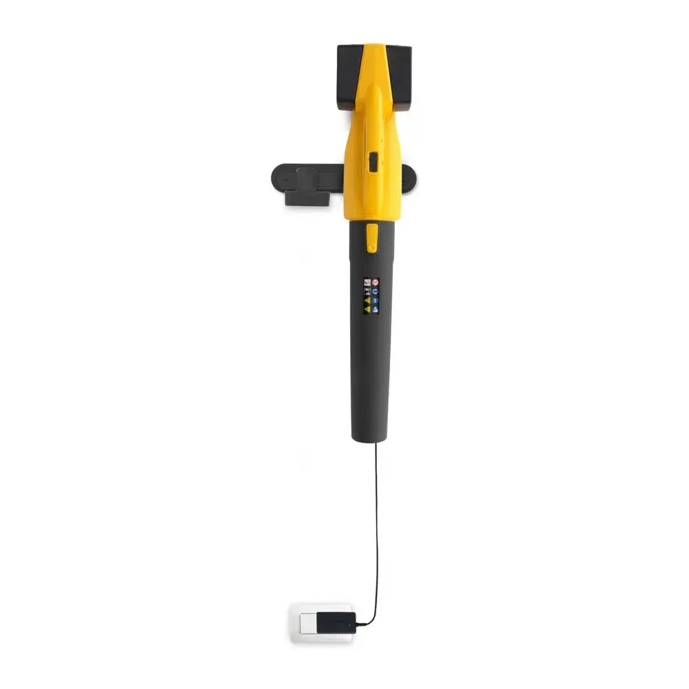 Stiga BL 300e Kit