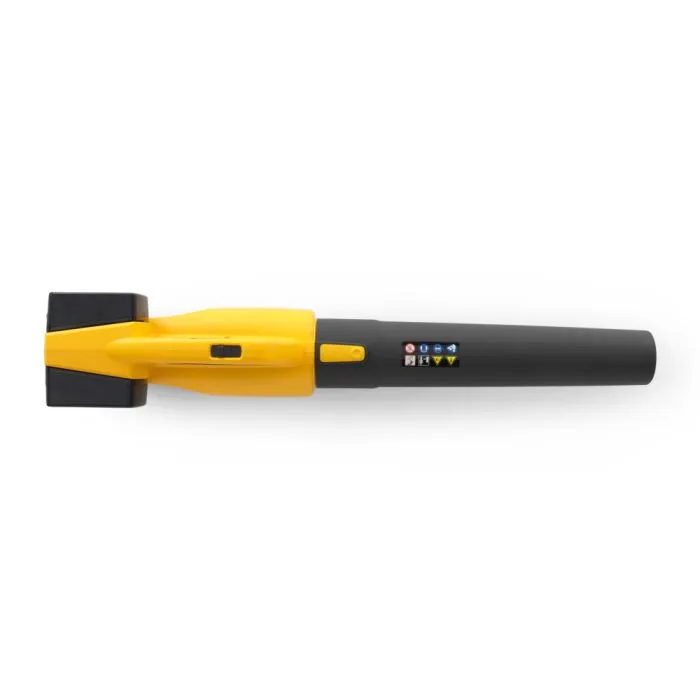 Stiga BL 300e Kit