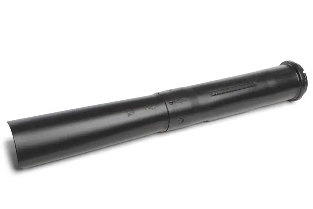 Stiga BL 530 V
